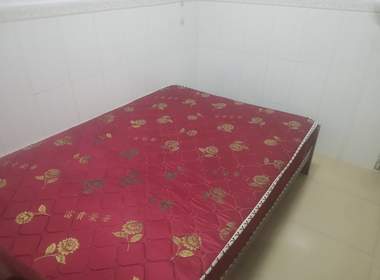 车陂隆兴公二巷8号 1室1厅1卫