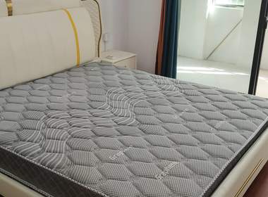 绿地南桥新苑二期东区 