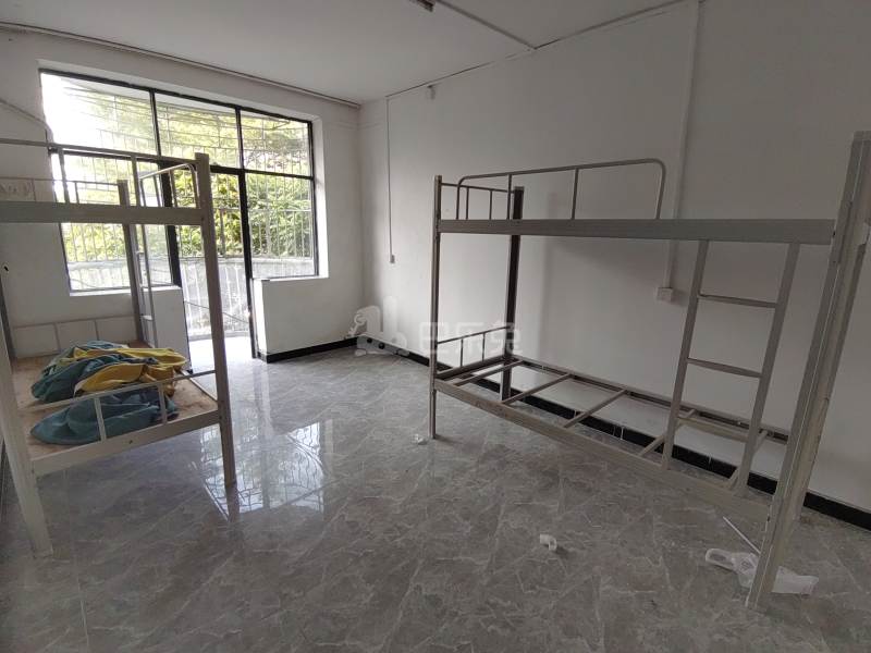 南油生活B区4095281卧室图0