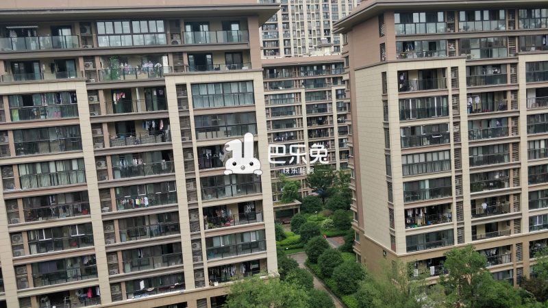 新城郡尚海香悦花园