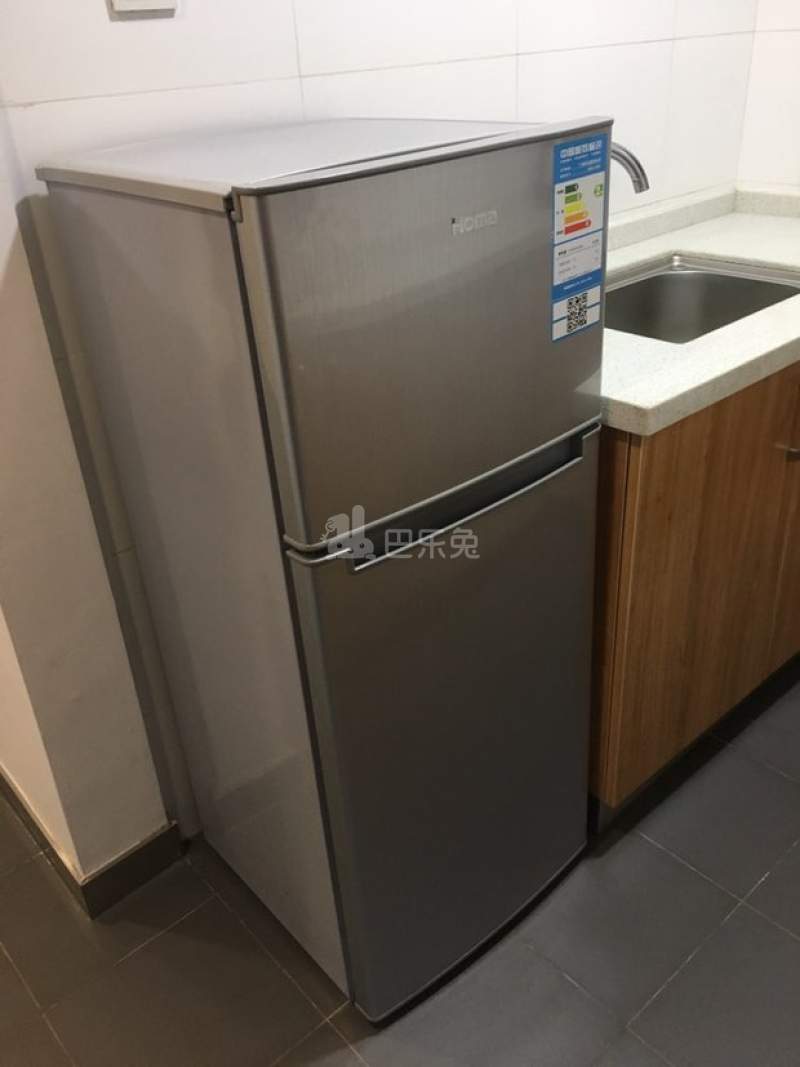 上居公寓4103425厨房图7