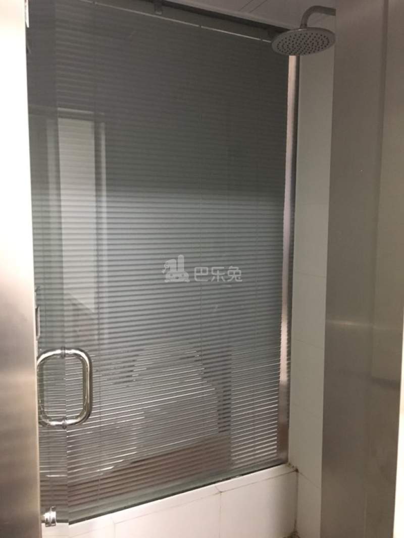 上居公寓4103425卫生间图9