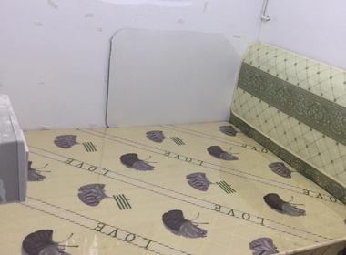 江农公寓 1室0厅1卫