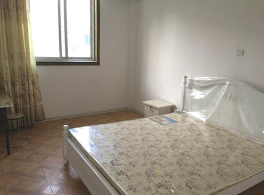 江农公寓 1室0厅1卫