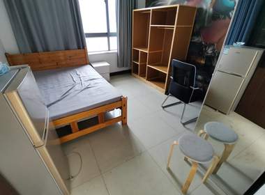 西郊家园（青浦） 