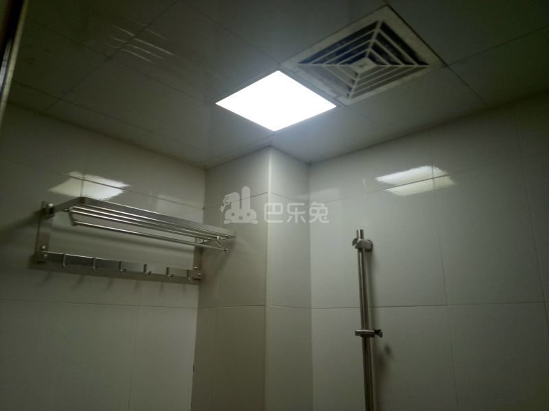 卢浮公寓（大涌路195号B区）4113545卫生间图8