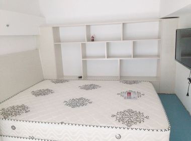 满天星酒店公寓 1室1厅1卫