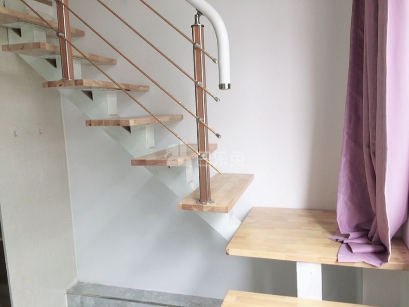 满天星酒店公寓4113851周边环境图19