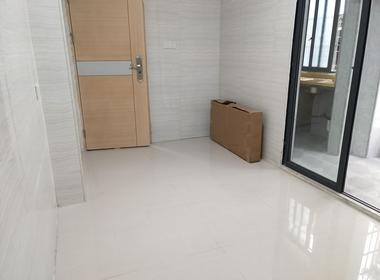 家和公寓（江夏村西街二巷20号） 1室0厅1卫