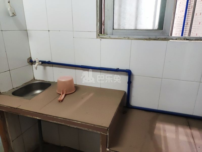 江夏村西头大街25号4123209厨房图9