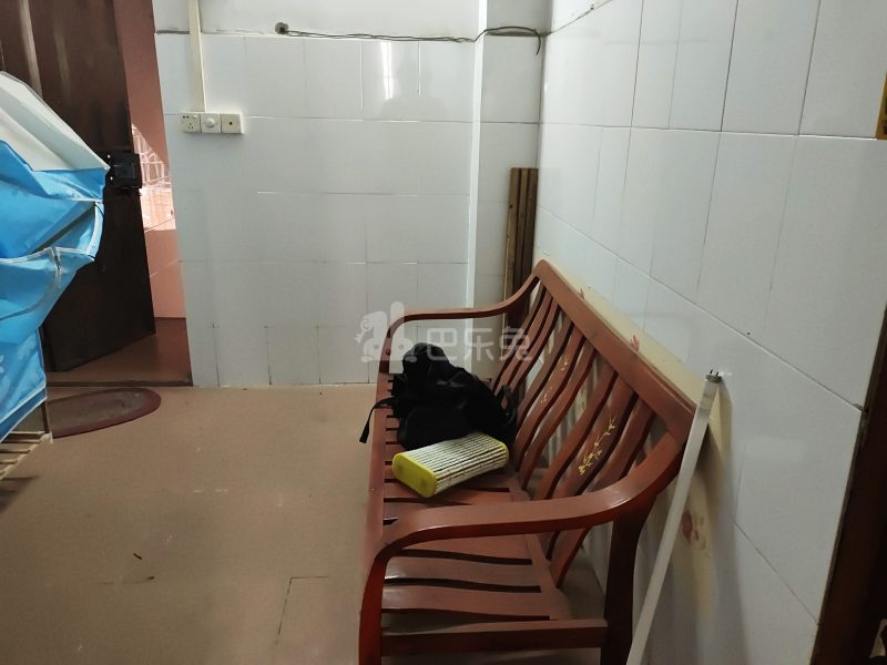 江夏村西头大街25号4123209客厅图8