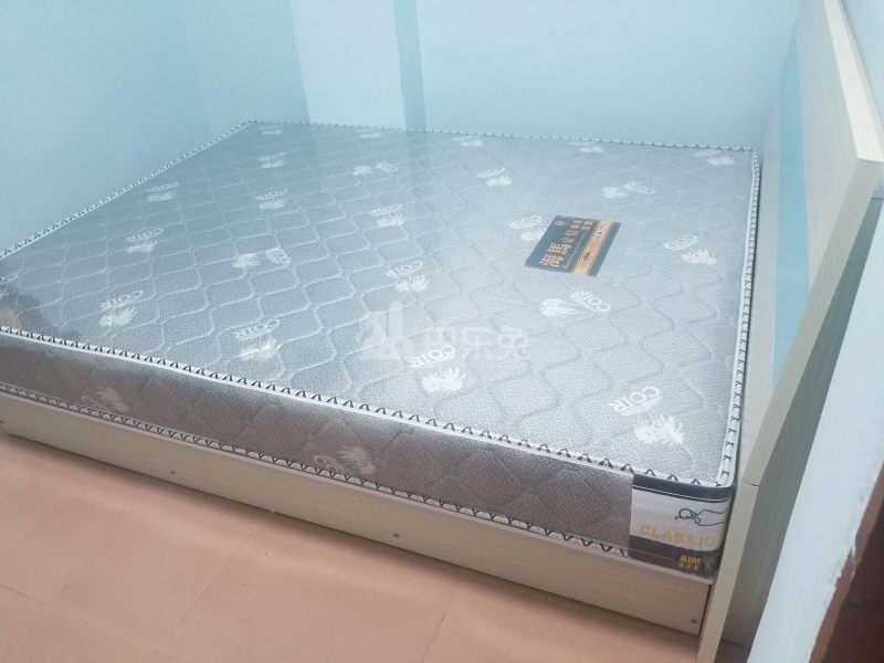 江夏村塘头一巷4-2号4124168卧室图2