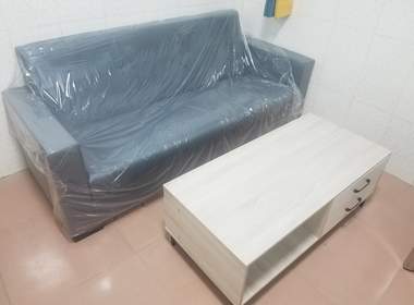 江夏村塘头一巷4-2号 