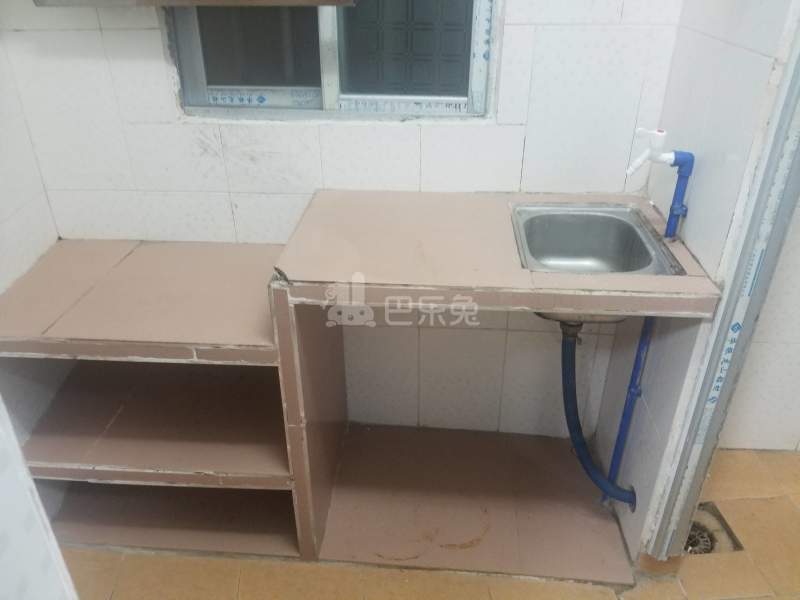 江夏村塘头一巷4-2号4124168厨房图6