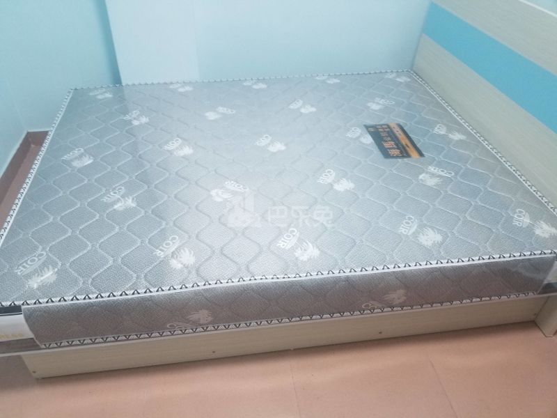 江夏村塘头一巷4-2号4124168卧室图0