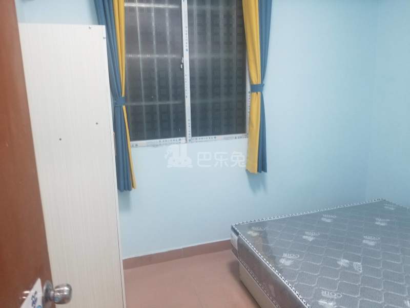 江夏村塘头一巷4-2号4124168卧室图4