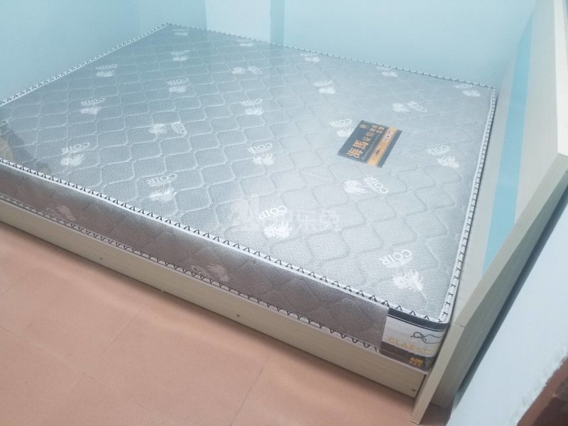 江夏村塘头一巷4-2号4124168卧室图1