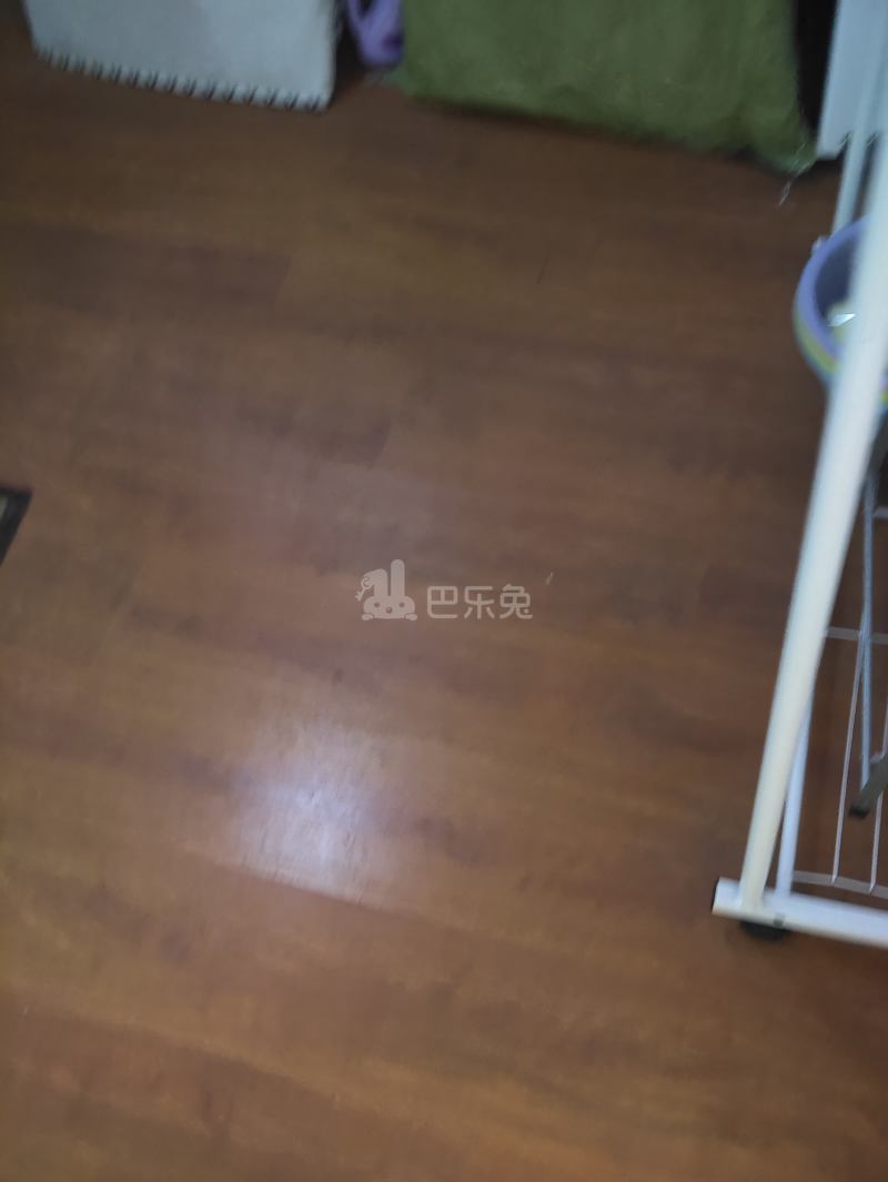 和平商厦4127513厨房图6