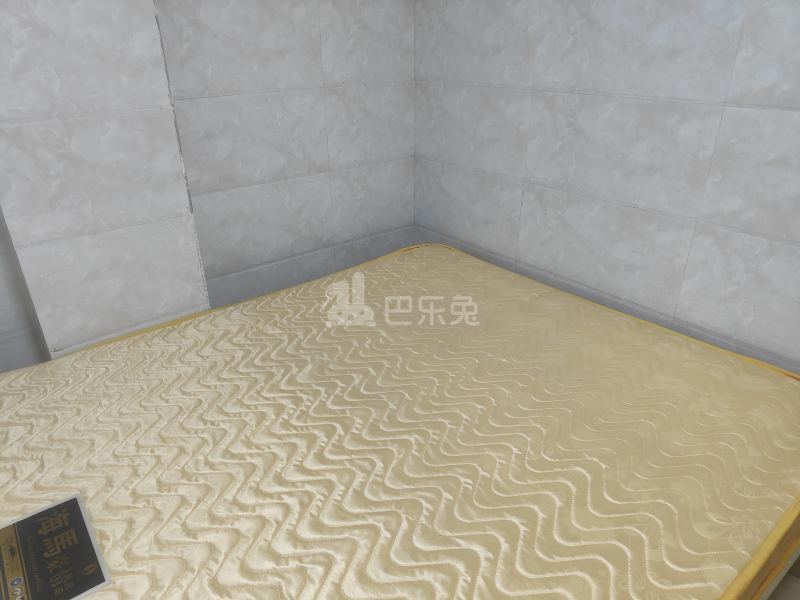 江夏村黄石街江夏北十三巷4号4141977卧室图1