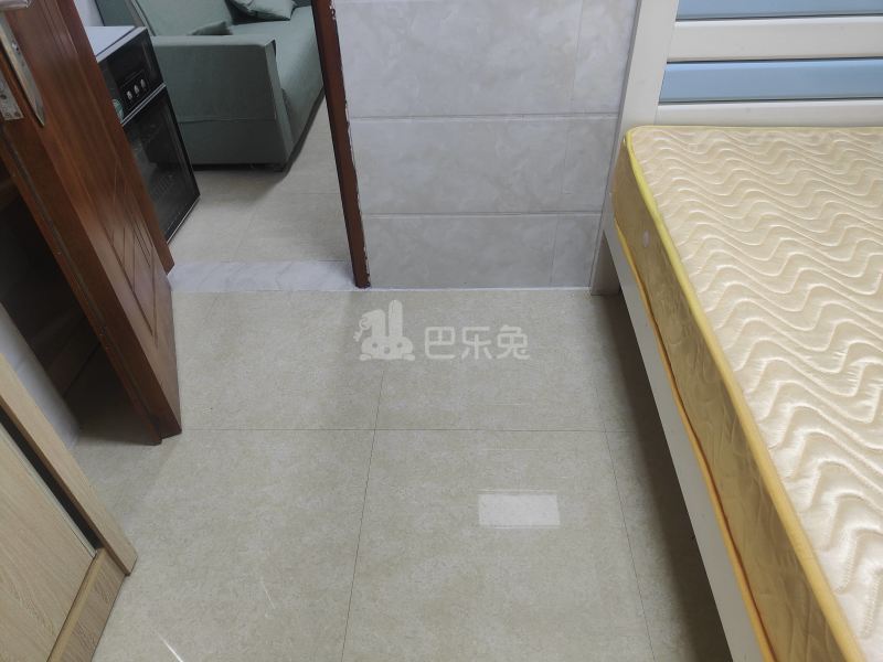 江夏村黄石街江夏北十三巷4号4141977卧室图4