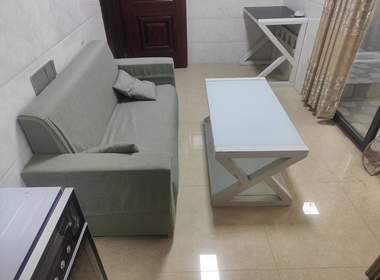 江夏村黄石街江夏北十三巷4号 