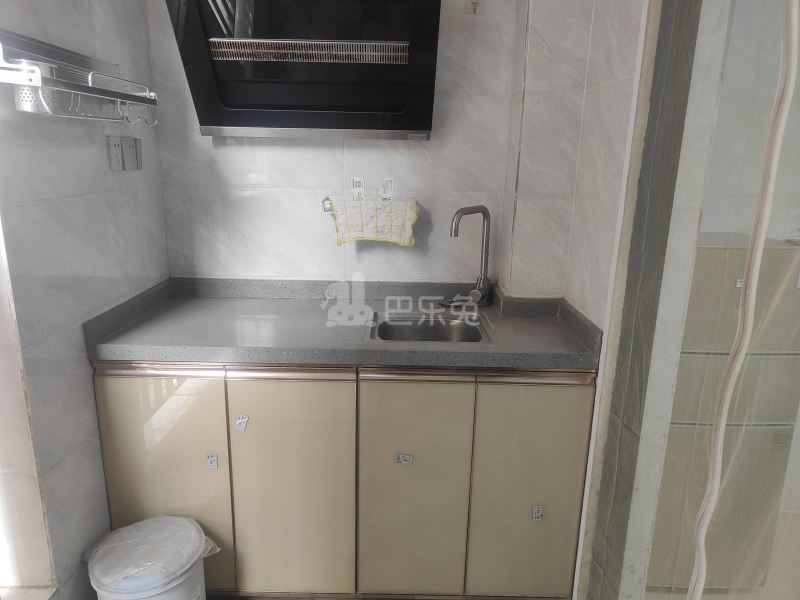 江夏村黄石街江夏北十三巷4号4141977厨房图10