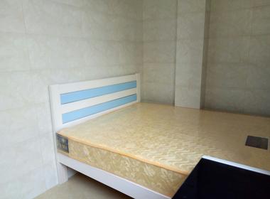 江夏村黄石街江夏北十三巷4号 