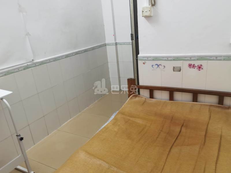 龙诚汇物业（龙洞村龙洞西街积善巷14号）4146784卧室图2