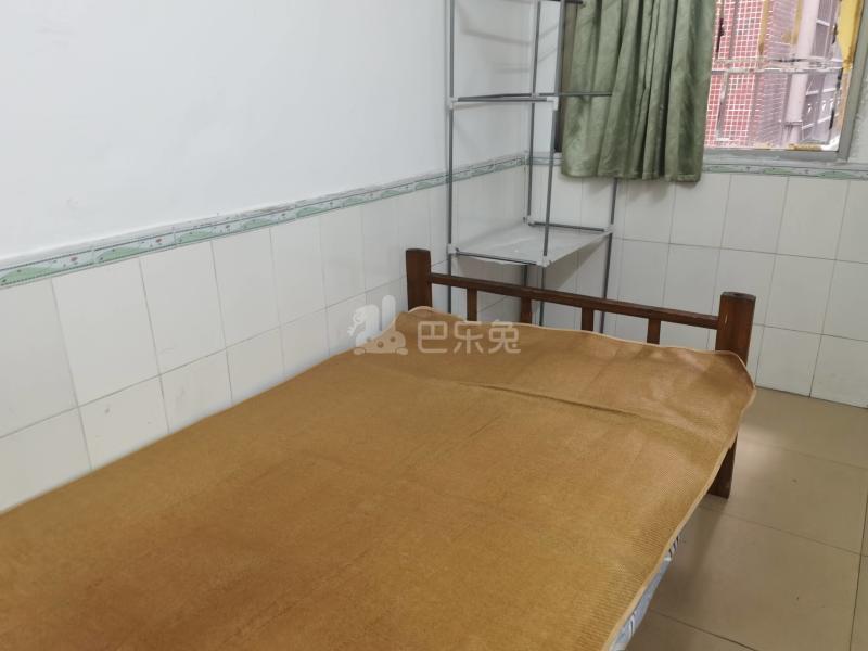 龙诚汇物业（龙洞村龙洞西街积善巷14号）4146784卧室图0