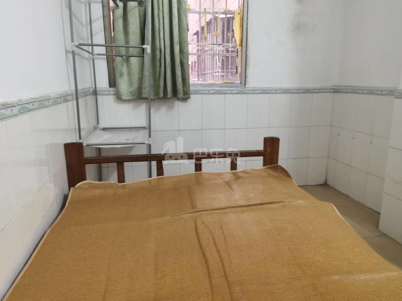 龙诚汇物业（龙洞村龙洞西街积善巷14号）4146784卧室图3