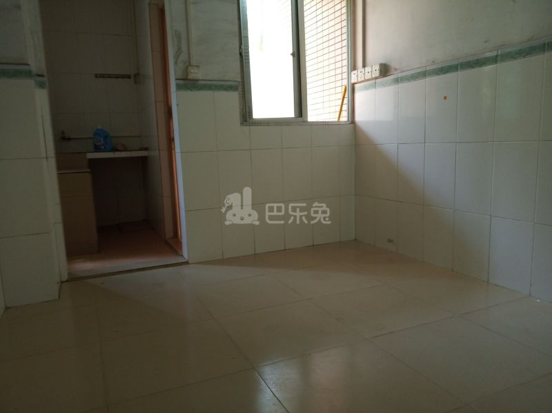 龙诚汇物业（龙洞村龙洞西街珠雅里6巷6）4146863卧室图3