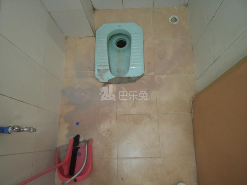 龙诚汇物业（龙洞村龙洞西街珠雅里6巷6）4146863卫生间图6