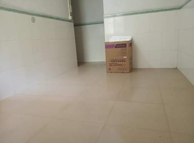 龙诚汇物业（龙洞村龙洞西街珠雅里6巷6） 