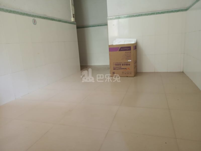 龙诚汇物业（龙洞村龙洞西街珠雅里6巷6）4146863卧室图1