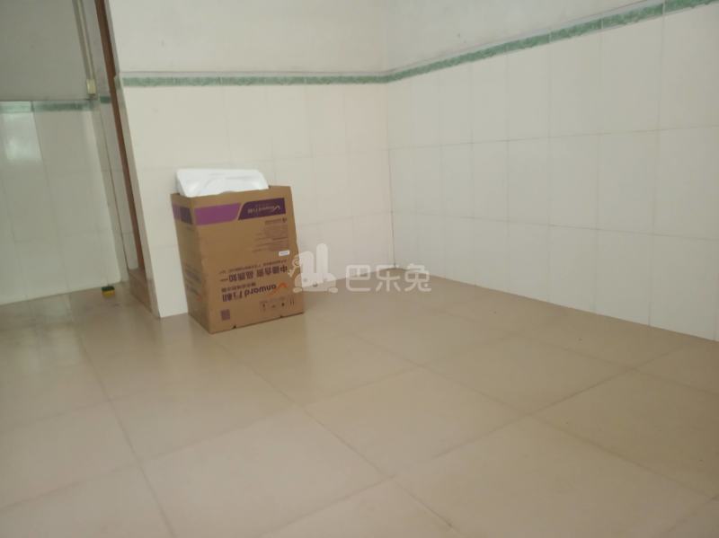 龙诚汇物业（龙洞村龙洞西街珠雅里6巷6）4146863卧室图2