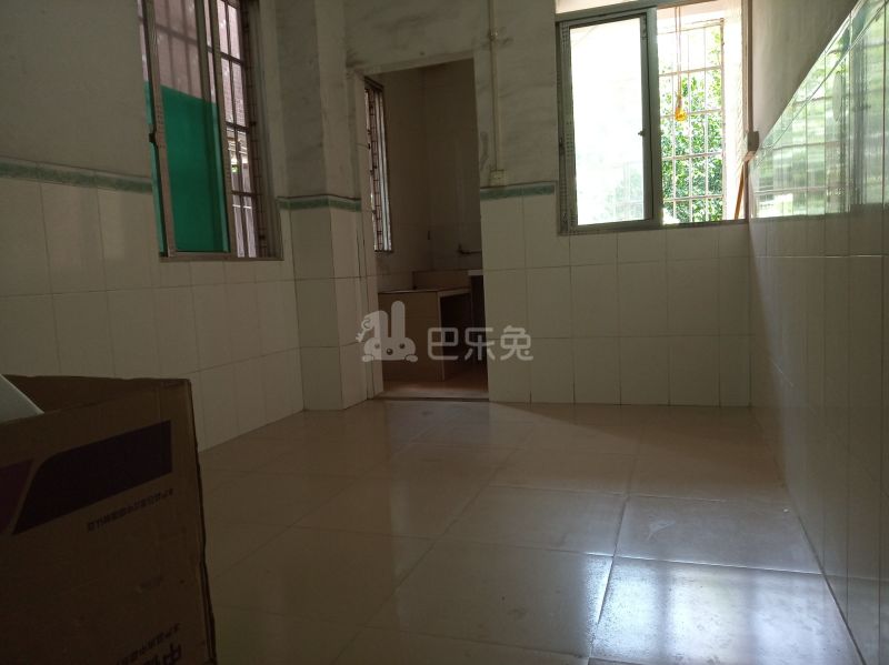 龙诚汇物业（龙洞村龙洞西街珠雅里6巷6）4146863卧室图0