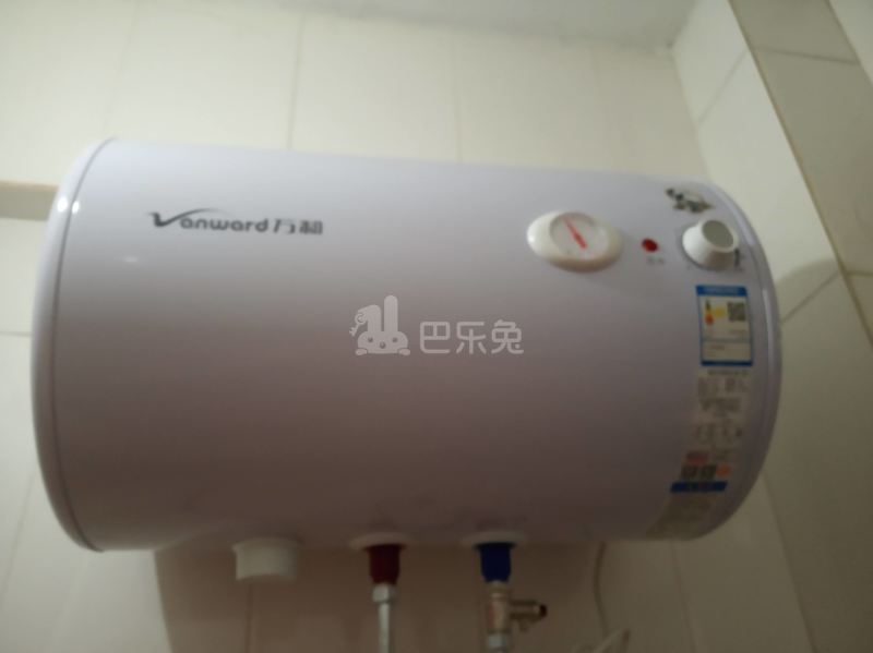 龙诚汇物业（龙洞村龙洞西街珠雅里6巷6）4146863卫生间图5