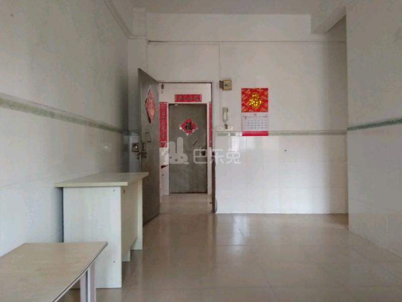 龙诚汇物业（龙洞村龙洞西街珠雅里6巷6）4146875客厅图7