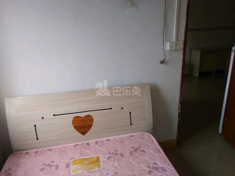 龙诚汇物业（龙洞村龙洞西街珠雅里6巷6）4146875卧室图0