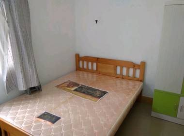 龙诚汇物业（龙洞村龙洞西街珠雅里6巷6） 