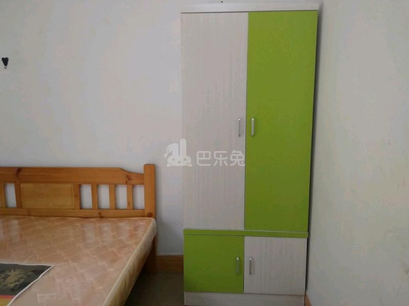 龙诚汇物业（龙洞村龙洞西街珠雅里6巷6）4146875卧室图5