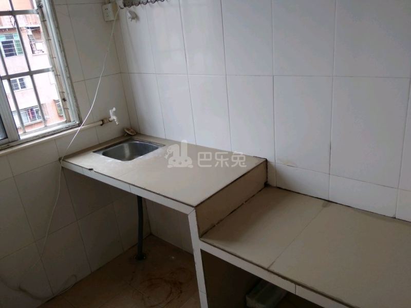 龙诚汇物业（龙洞村龙洞西街珠雅里6巷6）4146875厨房图9