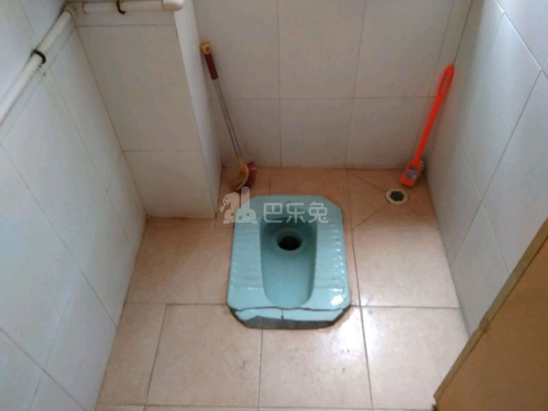龙诚汇物业（龙洞村龙洞西街珠雅里6巷6）4146875卫生间图10
