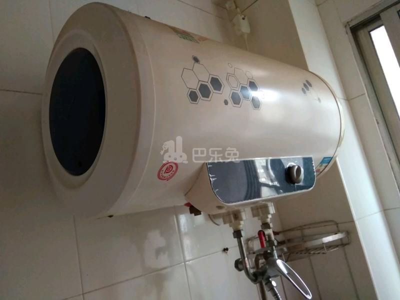 龙诚汇物业（龙洞村龙洞西街珠雅里6巷6）4146875卫生间图11