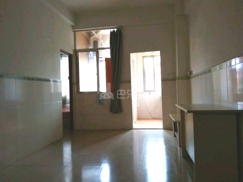 龙诚汇物业（龙洞村龙洞西街珠雅里6巷6）4146875客厅图6