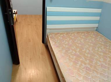 龙诚汇物业（龙洞村龙洞北苑小区五巷2号） 