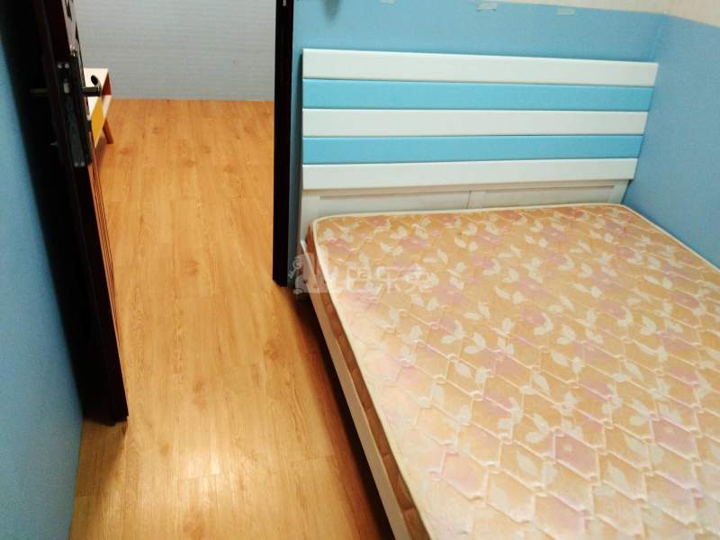 龙诚汇物业（龙洞村龙洞北苑小区五巷2号）4146885卧室图0