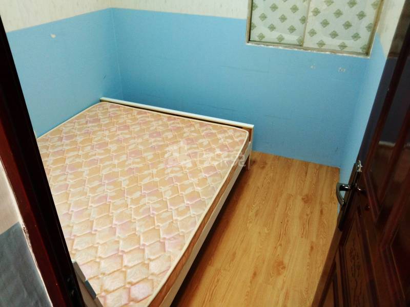 龙诚汇物业（龙洞村龙洞北苑小区五巷2号）4146885卧室图1