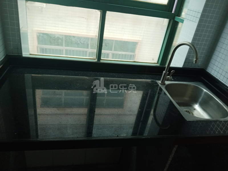 龙诚汇物业（龙洞村龙洞北苑小区五巷2号）4146895厨房图6