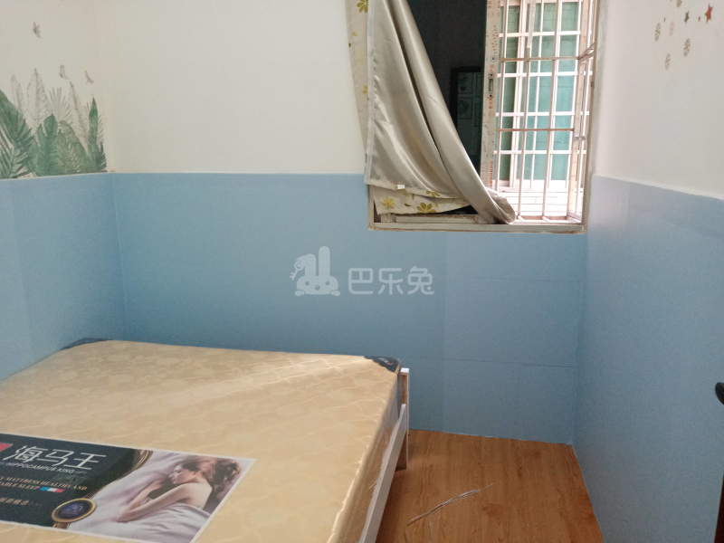 龙诚汇物业（龙洞村龙洞北苑小区五巷2号）4146895卧室图1